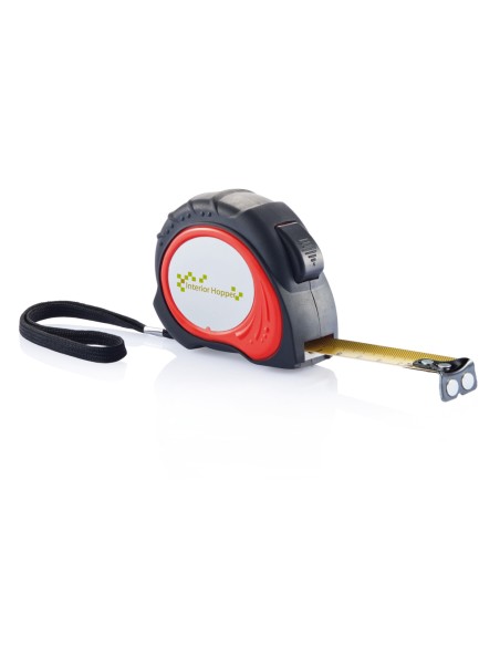 Flessometro Tool Pro