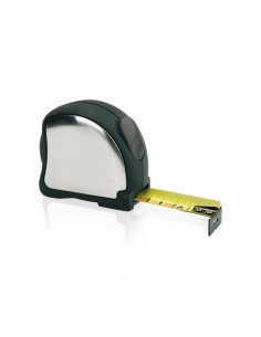 Serie in acciaio inossidabile