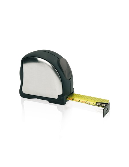 Serie in acciaio inossidabile