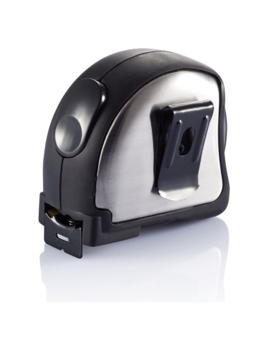 Serie in acciaio inossidabile