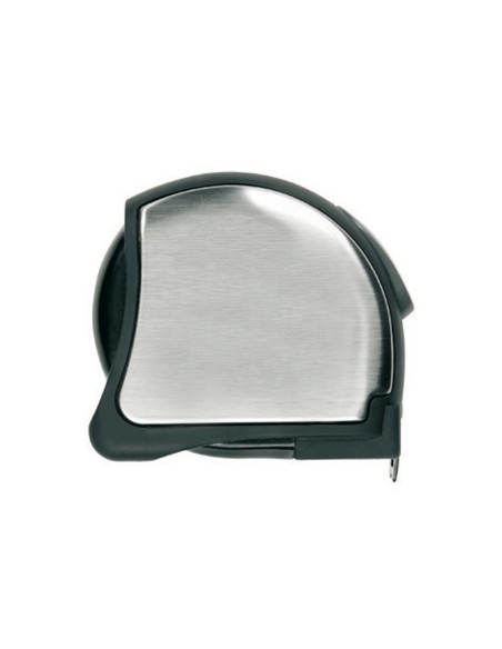 Serie in acciaio inossidabile