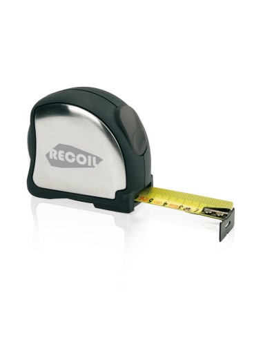 Serie in acciaio inossidabile