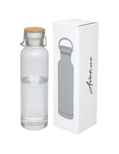 Borraccia sportiva Thor in Tritan™ da 800 ml