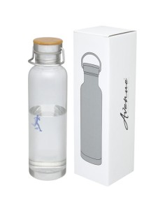 Borraccia sportiva Thor in Tritan™ da 800 ml
