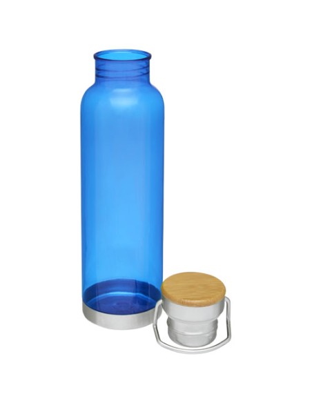 Borraccia sportiva Thor in Tritan™ da 800 ml