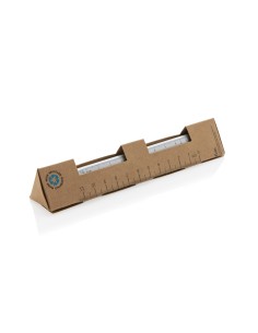 Matita infinity multifunzione Eon in rAluminio RCS