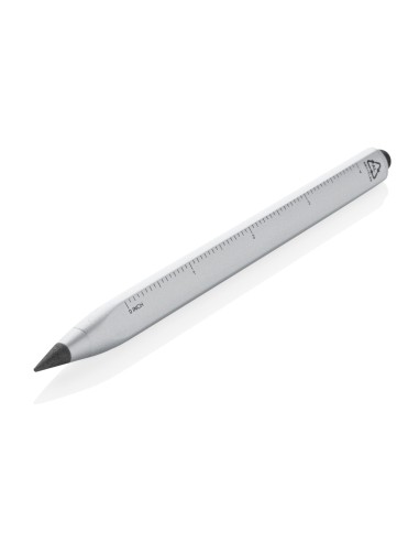 Matita infinity multifunzione Eon in rAluminio RCS