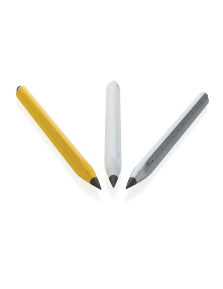 Matita infinity multifunzione Eon in rAluminio RCS