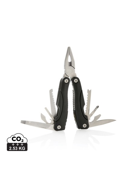 Pinza multifunzione Fix