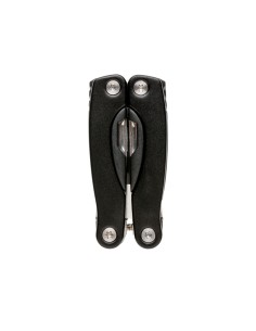 Pinza multifunzione Fix