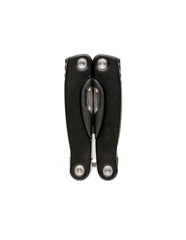 Pinza multifunzione Fix