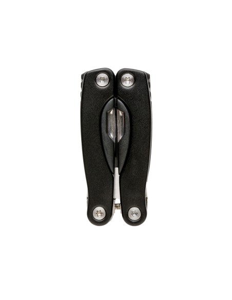 Pinza multifunzione Fix