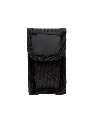 Pinza multifunzione Fix