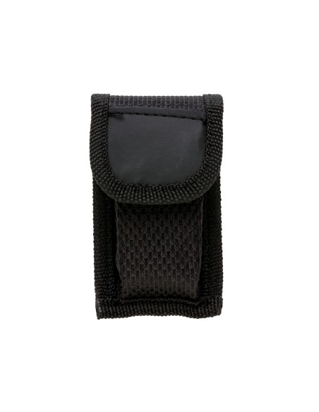 Pinza multifunzione Fix