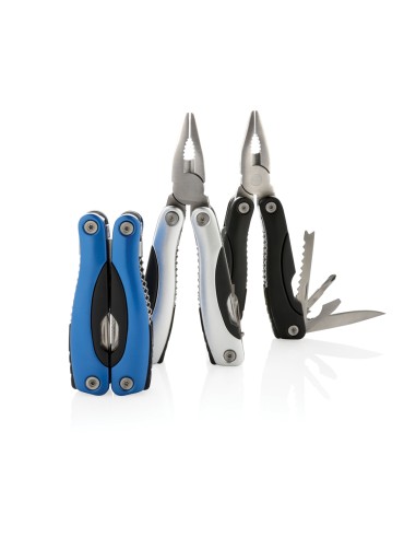 Pinza multifunzione Fix