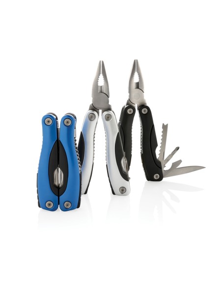 Pinza multifunzione Fix