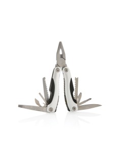 Pinza multifunzione Fix