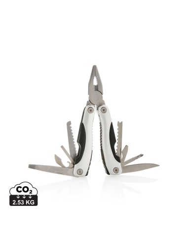 Pinza multifunzione Fix