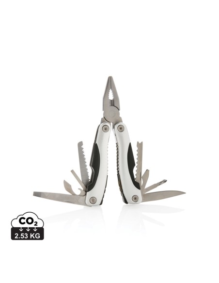 Pinza multifunzione Fix