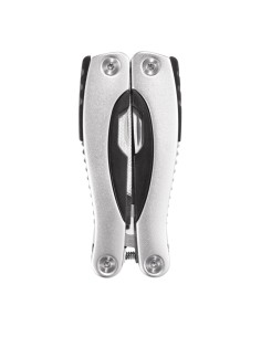 Pinza multifunzione Fix