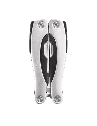 Pinza multifunzione Fix