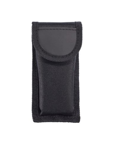 Pinza multifunzione Fix