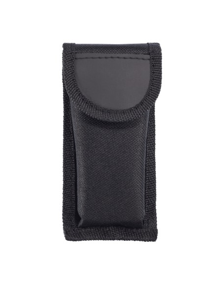 Pinza multifunzione Fix