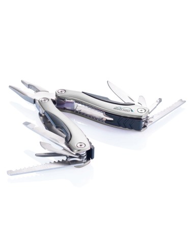 Pinza multifunzione Fix