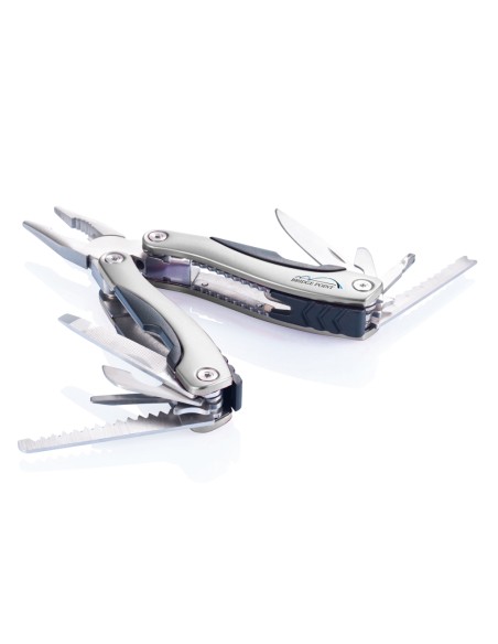 Pinza multifunzione Fix