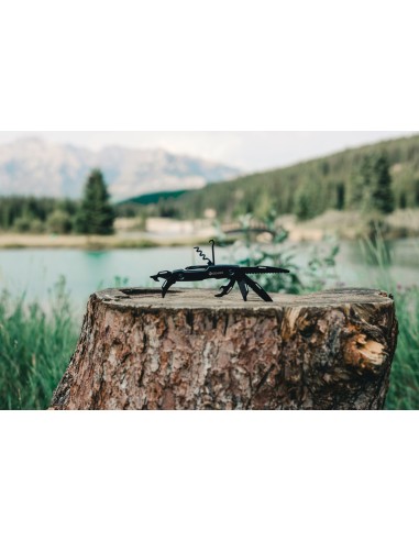 Coltellino multifunzione Gear X