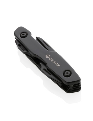 Coltellino multifunzione Gear X