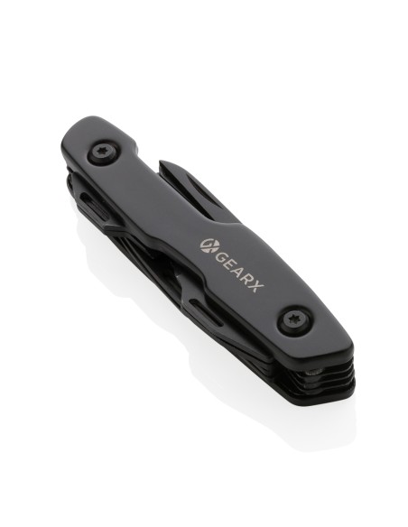 Coltellino multifunzione Gear X