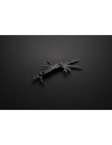 Coltellino multifunzione Gear X