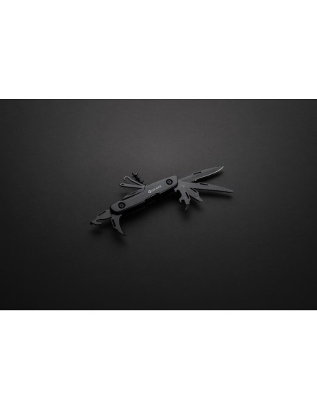 Coltellino multifunzione Gear X