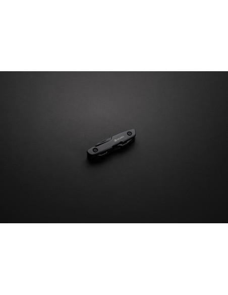 Coltellino multifunzione Gear X