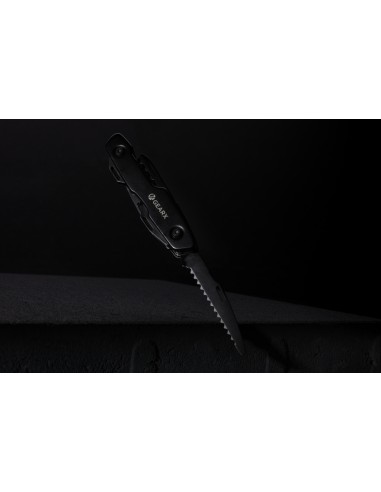 Coltellino multifunzione Gear X