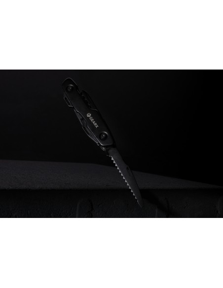 Coltellino multifunzione Gear X