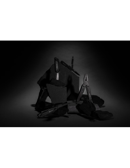 Coltellino multifunzione Gear X