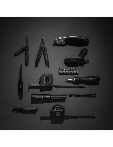 Coltellino multifunzione Gear X