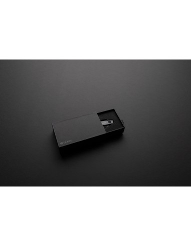 Coltellino multifunzione Gear X