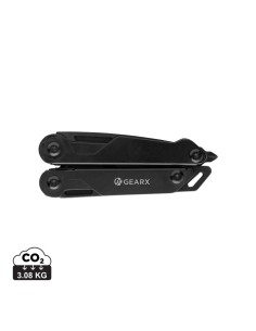 Pinza multifunzione Gear X