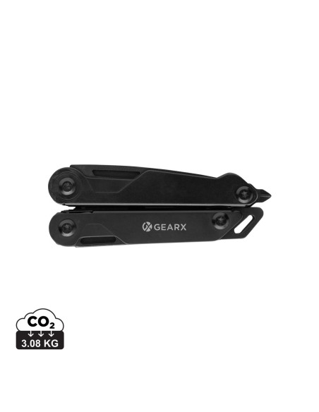 Pinza multifunzione Gear X