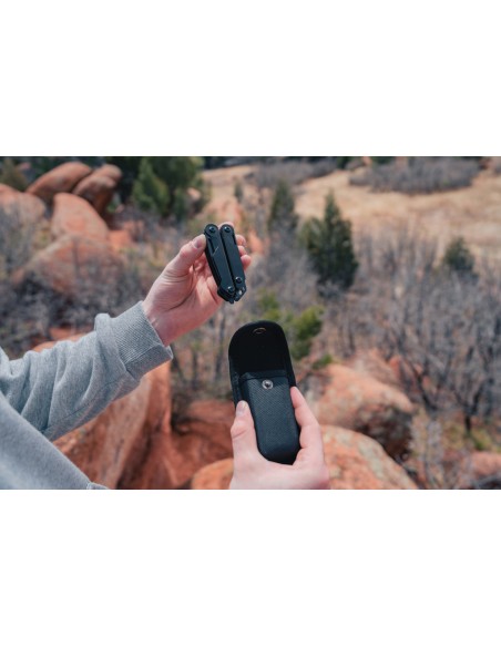 Pinza multifunzione Gear X