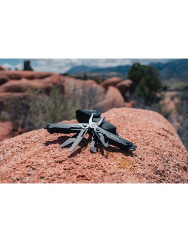 Pinza multifunzione Gear X