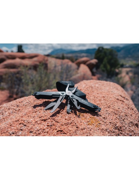 Pinza multifunzione Gear X