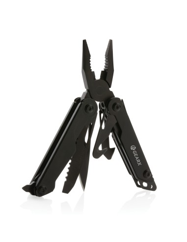Pinza multifunzione Gear X