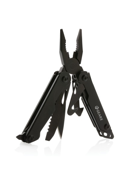 Pinza multifunzione Gear X