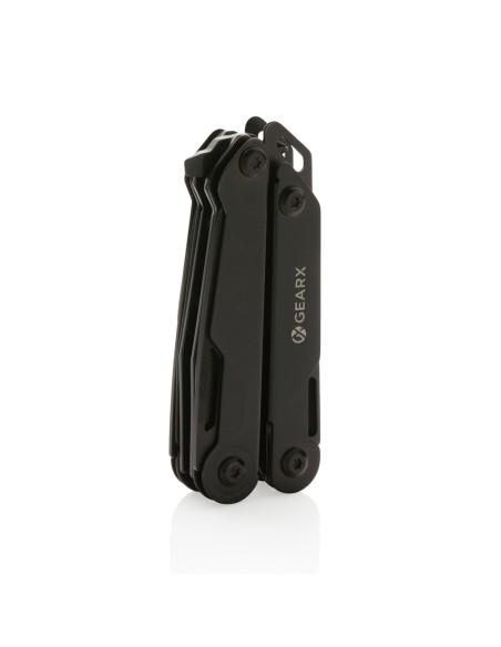 Pinza multifunzione Gear X