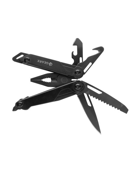 Pinza multifunzione Gear X