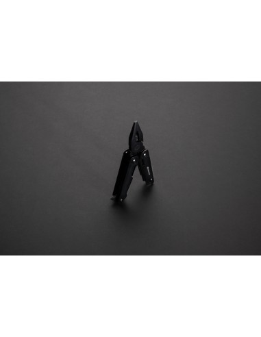 Pinza multifunzione Gear X